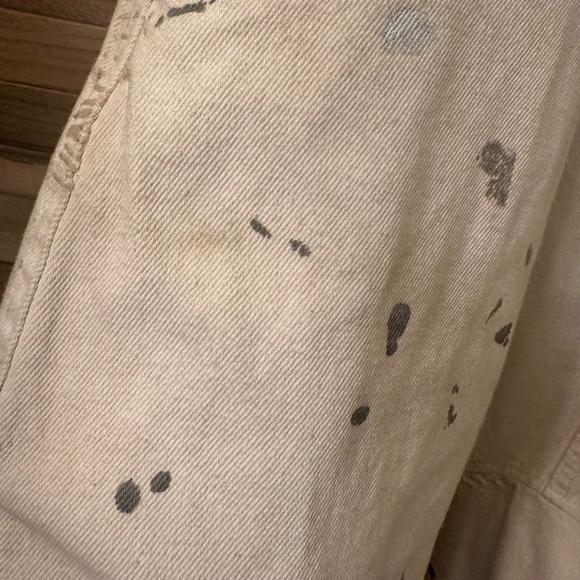 Magnolia Pearl Sitting Bull Pants One Size - Picture 10 of 15